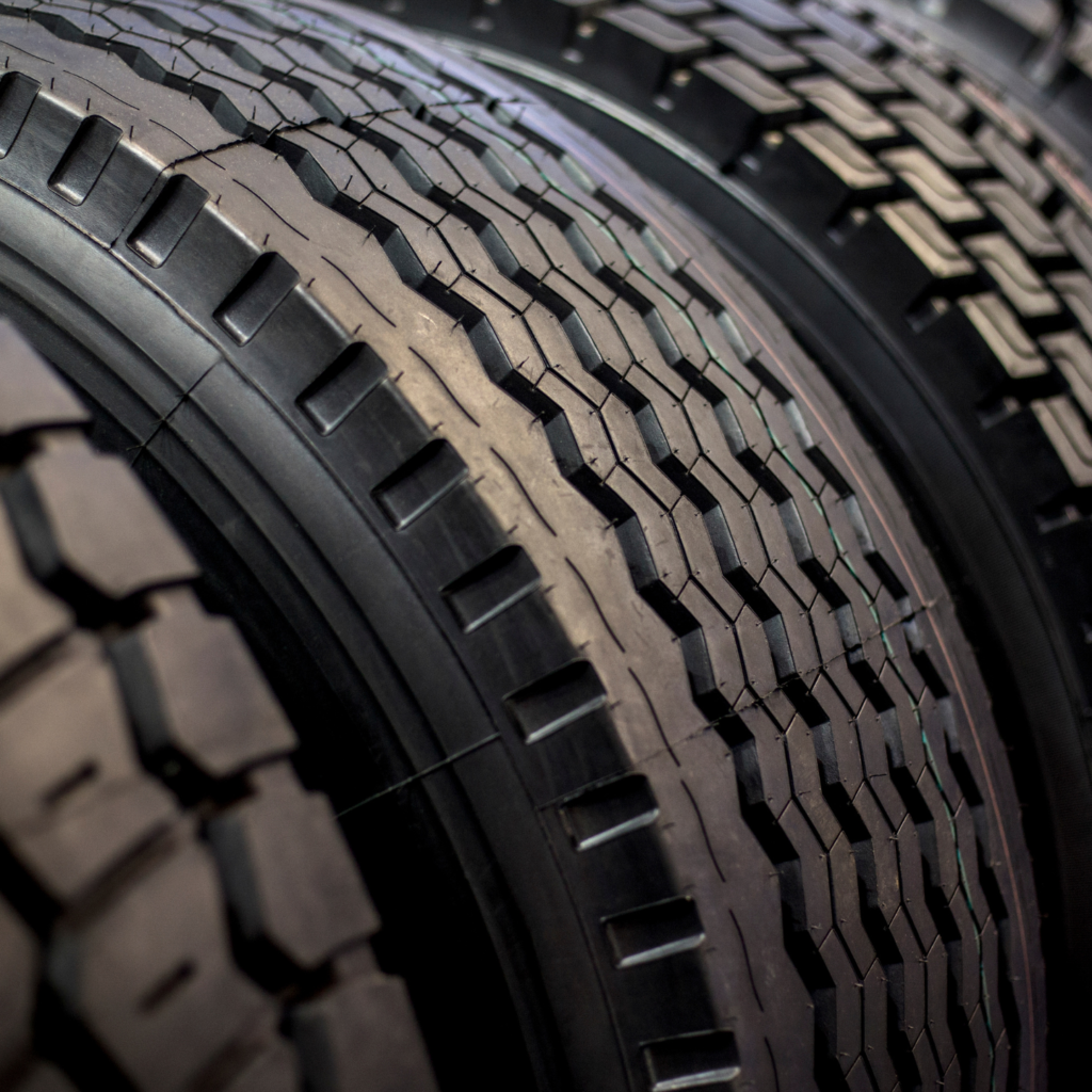 Vrachtwagenband_Tyrelocator