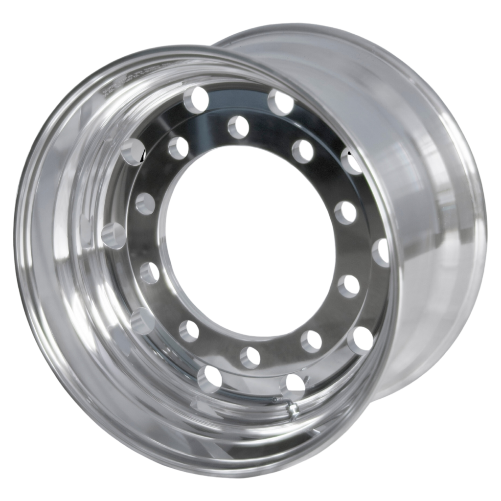 Vrachtwagenvelg _ Tyrelocator